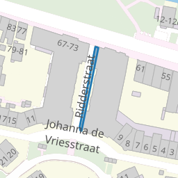 Perceel EHZ00-F-3625