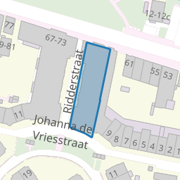 Perceel EHZ00-F-3626