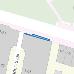 Perceel EHZ00-F-3627