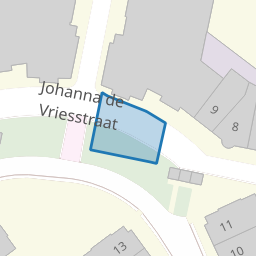 Perceel EHZ00-F-3632