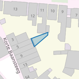 Perceel EHZ00-F-3635