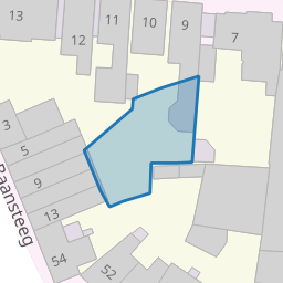 Perceel EHZ00-F-3636