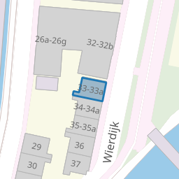 Perceel EHZ00-F-3637