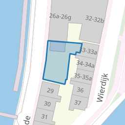 Perceel EHZ00-F-3638