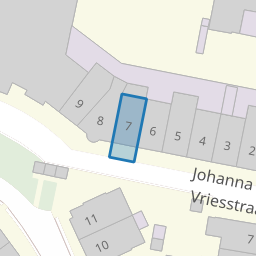 Perceel EHZ00-F-3646