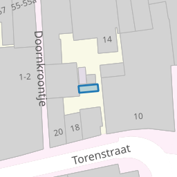 Perceel EHZ00-F-3651