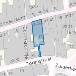 Perceel EHZ00-F-3652