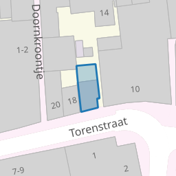 Perceel EHZ00-F-3653