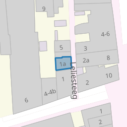 Perceel EHZ00-F-3661