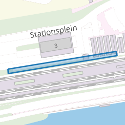 Perceel EHZ00-F-3665