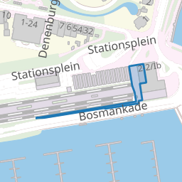 Perceel EHZ00-F-3666