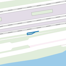 Perceel EHZ00-F-3667