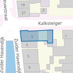 Perceel EHZ00-F-3669