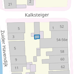 Perceel EHZ00-F-3670