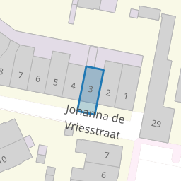 Perceel EHZ00-F-3673