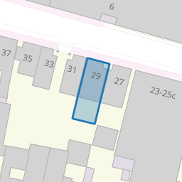 Perceel EHZ00-F-3677