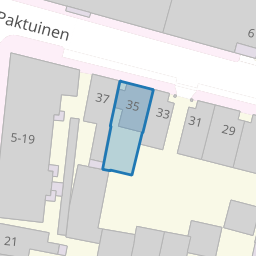 Perceel EHZ00-F-3680