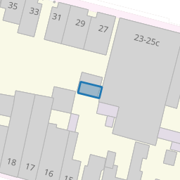 Perceel EHZ00-F-3681