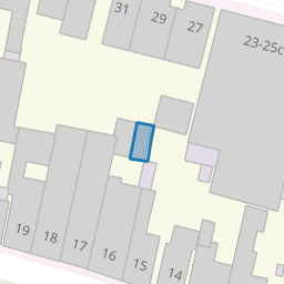 Perceel EHZ00-F-3682