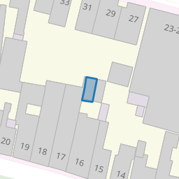 Perceel EHZ00-F-3683