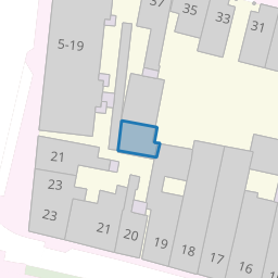 Perceel EHZ00-F-3684