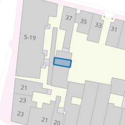 Perceel EHZ00-F-3686