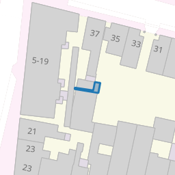 Perceel EHZ00-F-3687