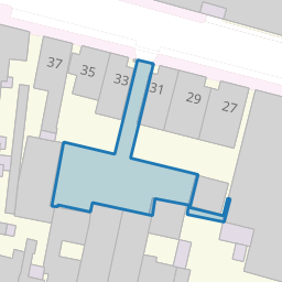 Perceel EHZ00-F-3688