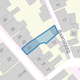 Perceel EHZ00-F-3689