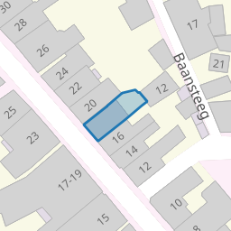 Perceel EHZ00-F-3690