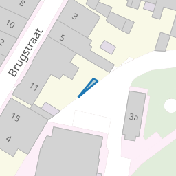 Perceel EHZ00-F-3691