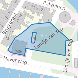 Perceel EHZ00-F-3693