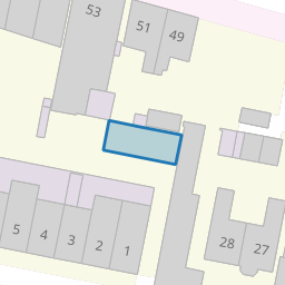 Perceel EHZ00-F-3695