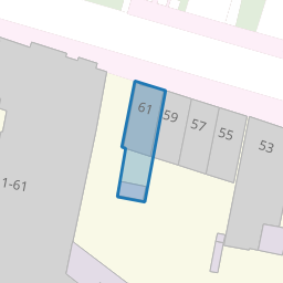 Perceel EHZ00-F-3702