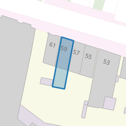 Perceel EHZ00-F-3703