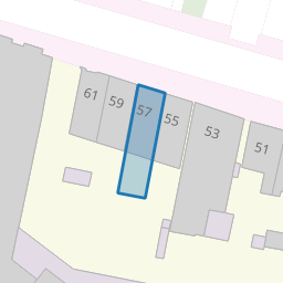 Perceel EHZ00-F-3704