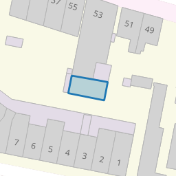 Perceel EHZ00-F-3706