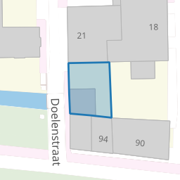 Perceel EHZ00-F-3707