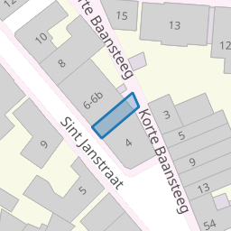 Perceel EHZ00-F-3713