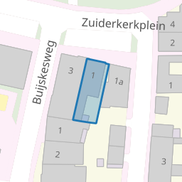 Perceel EHZ00-F-3715