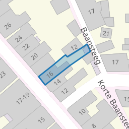 Perceel EHZ00-F-3720