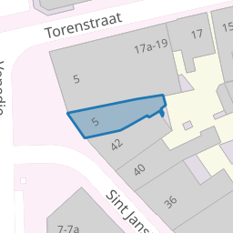 Perceel EHZ00-F-3723