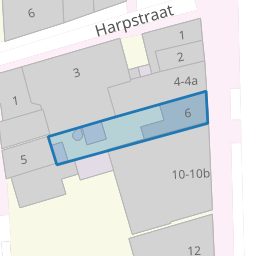 Perceel EHZ00-F-3727