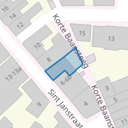 Perceel EHZ00-F-3728