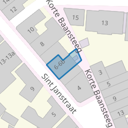 Perceel EHZ00-F-3729