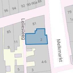 Perceel EHZ00-F-3730