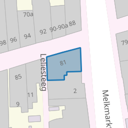 Perceel EHZ00-F-3731