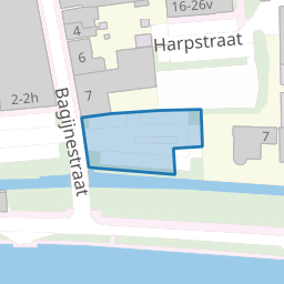 Perceel EHZ00-F-3733