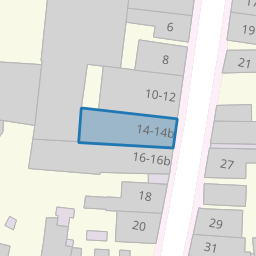 Perceel EHZ00-F-3734