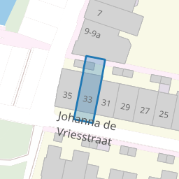 Perceel EHZ00-F-3737